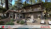 For sale Land Leognan 1350 m2