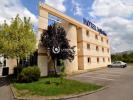 Vente Local commercial Fayet 20 pieces 850 m2
