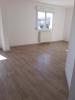 Location Appartement Rioz 3 pieces 71 m2