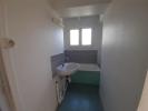 Location Appartement Lure 3 pieces 54 m2