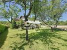 For sale House Mirecourt 72 m2 3 pieces