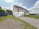 For sale House Velotte-et-tatignecourt 90 m2 5 pieces
