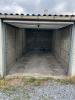 For sale Parking Mouvaux