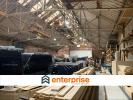For rent Commerce Saint-andre-lez-lille 1300 m2