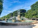 Vente Appartement Paris-6eme-arrondissement 3 pieces 85 m2