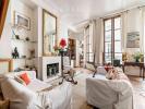 Vente Appartement Paris-5eme-arrondissement 5 pieces 135 m2