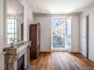 Vente Appartement Paris-5eme-arrondissement 3 pieces 62 m2