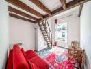 Vente Appartement Paris-6eme-arrondissement 2 pieces 25 m2