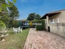 For sale House Gardanne 72 m2 3 pieces