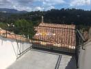 Location Appartement Bouilladisse 3 pieces 45 m2
