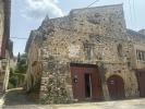 Vente Maison Pouzilhac 4 pieces 97 m2