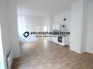 For rent Apartment Valenciennes 69 m2 3 pieces