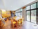 For sale Apartment Hattigny 66 m2 3 pieces