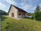 For sale House Bellefond 120 m2 5 pieces