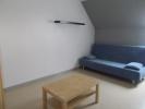 For sale Apartment Dijon 19 m2