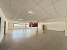 Location Bureau Crau 1000 m2