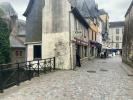 Location Local commercial Quimper 75 m2