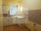Location Appartement Clamecy 3 pieces 80 m2