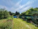 Vente Maison Lille 5 pieces 116 m2