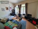 For rent Apartment Lille 32 m2 2 pieces