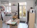 For rent House Lille 43 m2 2 pieces