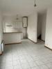 Location Appartement Precy-sur-oise 3 pieces 41 m2