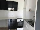 Location Appartement Beaumont-sur-oise 2 pieces 41 m2