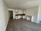 For rent Apartment Marseille-2eme-arrondissement 41 m2 2 pieces