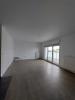 For rent Apartment Rueil-malmaison 70 m2 3 pieces