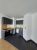 For rent Apartment Suresnes 39 m2 2 pieces