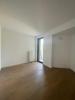 For rent Apartment Suresnes 38 m2 2 pieces