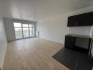Location Appartement Blanc-mesnil 3 pieces 60 m2