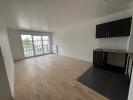 Location Appartement Blanc-mesnil 3 pieces 59 m2