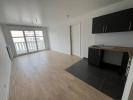 Location Appartement Blanc-mesnil 2 pieces 41 m2