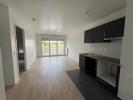 Location Appartement Blanc-mesnil 2 pieces 41 m2