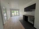Location Appartement Blanc-mesnil 2 pieces 40 m2