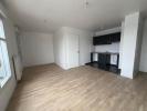 Location Appartement Blanc-mesnil 31 m2
