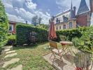 For sale House Jassans-riottier 133 m2 4 pieces
