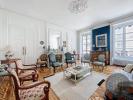 For sale Apartment Lyon-2eme-arrondissement 128 m2 4 pieces