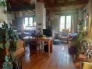 For sale House Festes-et-saint-andre 103 m2 4 pieces