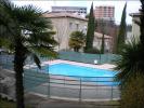 For rent Apartment Toulouse  60 m2 4 pieces