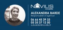 For sale Apartment building Villemur-sur-tarn 140 m2 7 pieces