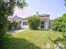 For sale House Saint-alban 150 m2 5 pieces