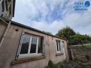 Vente Appartement Brest 32 m2