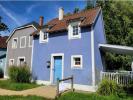 Vente Appartement Chamouille 3 pieces 52 m2
