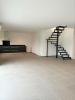 Location Maison Fronton 5 pieces 108 m2