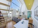 Vente Appartement Paris-7eme-arrondissement 4 pieces 76 m2