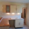 Location Appartement Argenteuil 3 pieces 53 m2