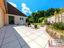 Vente Maison Flesselles 5 pieces 110 m2
