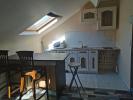 For rent Apartment Taverny 25 m2